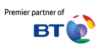 Premier-partner-of-BT-outline-CS5